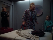 Filename=extant_StarTrek_VOY_4x12-MortalCoil_02227.jpg
Filesize=159KiB
Dimensions=1200x900
Date added=Sep 14, 2019 extant_StarTrek_VOY_4x12-MortalCoil_02227.jpg