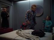 Filename=extant_StarTrek_VOY_4x12-MortalCoil_02229.jpg
Filesize=158KiB
Dimensions=1200x900
Date added=Sep 14, 2019 extant_StarTrek_VOY_4x12-MortalCoil_02229.jpg