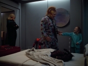 Filename=extant_StarTrek_VOY_4x12-MortalCoil_02230.jpg
Filesize=164KiB
Dimensions=1200x900
Date added=Sep 14, 2019 extant_StarTrek_VOY_4x12-MortalCoil_02230.jpg