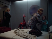 Filename=extant_StarTrek_VOY_4x12-MortalCoil_02231.jpg
Filesize=155KiB
Dimensions=1200x900
Date added=Sep 14, 2019 extant_StarTrek_VOY_4x12-MortalCoil_02231.jpg