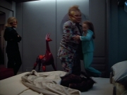 Filename=extant_StarTrek_VOY_4x12-MortalCoil_02232.jpg
Filesize=149KiB
Dimensions=1200x900
Date added=Sep 14, 2019 extant_StarTrek_VOY_4x12-MortalCoil_02232.jpg