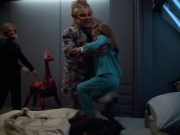 Filename=extant_StarTrek_VOY_4x12-MortalCoil_02233.jpg
Filesize=149KiB
Dimensions=1200x900
Date added=Sep 14, 2019 extant_StarTrek_VOY_4x12-MortalCoil_02233.jpg