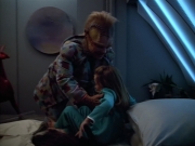 Filename=extant_StarTrek_VOY_4x12-MortalCoil_02234.jpg
Filesize=156KiB
Dimensions=1200x900
Date added=Sep 14, 2019 extant_StarTrek_VOY_4x12-MortalCoil_02234.jpg