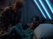 Filename=extant_StarTrek_VOY_4x12-MortalCoil_02235.jpg
Filesize=164KiB
Dimensions=1200x900
Date added=Sep 14, 2019 extant_StarTrek_VOY_4x12-MortalCoil_02235.jpg