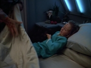 Filename=extant_StarTrek_VOY_4x12-MortalCoil_02237.jpg
Filesize=155KiB
Dimensions=1200x900
Date added=Sep 14, 2019 extant_StarTrek_VOY_4x12-MortalCoil_02237.jpg