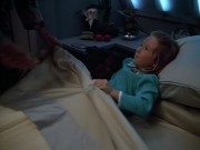 Filename=extant_StarTrek_VOY_4x12-MortalCoil_02238.jpg
Filesize=151KiB
Dimensions=1200x900
Date added=Sep 14, 2019 extant_StarTrek_VOY_4x12-MortalCoil_02238.jpg
