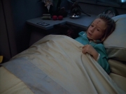 Filename=extant_StarTrek_VOY_4x12-MortalCoil_02239.jpg
Filesize=145KiB
Dimensions=1200x900
Date added=Sep 14, 2019 extant_StarTrek_VOY_4x12-MortalCoil_02239.jpg