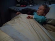 Filename=extant_StarTrek_VOY_4x12-MortalCoil_02240.jpg
Filesize=159KiB
Dimensions=1200x900
Date added=Sep 14, 2019 extant_StarTrek_VOY_4x12-MortalCoil_02240.jpg