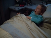 Filename=extant_StarTrek_VOY_4x12-MortalCoil_02241.jpg
Filesize=160KiB
Dimensions=1200x900
Date added=Sep 14, 2019 extant_StarTrek_VOY_4x12-MortalCoil_02241.jpg