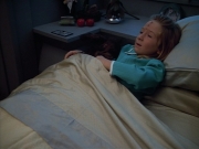 Filename=extant_StarTrek_VOY_4x12-MortalCoil_02242.jpg
Filesize=160KiB
Dimensions=1200x900
Date added=Sep 14, 2019 extant_StarTrek_VOY_4x12-MortalCoil_02242.jpg
