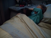 Filename=extant_StarTrek_VOY_4x12-MortalCoil_02243.jpg
Filesize=158KiB
Dimensions=1200x900
Date added=Sep 14, 2019 extant_StarTrek_VOY_4x12-MortalCoil_02243.jpg