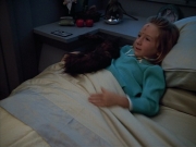 Filename=extant_StarTrek_VOY_4x12-MortalCoil_02244.jpg
Filesize=160KiB
Dimensions=1200x900
Date added=Sep 14, 2019 extant_StarTrek_VOY_4x12-MortalCoil_02244.jpg