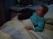 Filename=extant_StarTrek_VOY_4x12-MortalCoil_02245.jpg
Filesize=164KiB
Dimensions=1200x900
Date added=Sep 14, 2019 extant_StarTrek_VOY_4x12-MortalCoil_02245.jpg