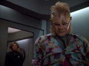 Filename=extant_StarTrek_VOY_4x12-MortalCoil_02246.jpg
Filesize=156KiB
Dimensions=1200x900
Date added=Sep 14, 2019 extant_StarTrek_VOY_4x12-MortalCoil_02246.jpg