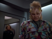 Filename=extant_StarTrek_VOY_4x12-MortalCoil_02247.jpg
Filesize=156KiB
Dimensions=1200x900
Date added=Sep 14, 2019 extant_StarTrek_VOY_4x12-MortalCoil_02247.jpg