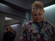Filename=extant_StarTrek_VOY_4x12-MortalCoil_02248.jpg
Filesize=163KiB
Dimensions=1200x900
Date added=Sep 14, 2019 extant_StarTrek_VOY_4x12-MortalCoil_02248.jpg