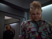 Filename=extant_StarTrek_VOY_4x12-MortalCoil_02249.jpg
Filesize=157KiB
Dimensions=1200x900
Date added=Sep 14, 2019 extant_StarTrek_VOY_4x12-MortalCoil_02249.jpg