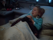 Filename=extant_StarTrek_VOY_4x12-MortalCoil_02250.jpg
Filesize=158KiB
Dimensions=1200x900
Date added=Sep 14, 2019 extant_StarTrek_VOY_4x12-MortalCoil_02250.jpg