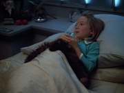 Filename=extant_StarTrek_VOY_4x12-MortalCoil_02251.jpg
Filesize=156KiB
Dimensions=1200x900
Date added=Sep 14, 2019 extant_StarTrek_VOY_4x12-MortalCoil_02251.jpg