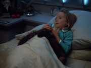 Filename=extant_StarTrek_VOY_4x12-MortalCoil_02252.jpg
Filesize=162KiB
Dimensions=1200x900
Date added=Sep 14, 2019 extant_StarTrek_VOY_4x12-MortalCoil_02252.jpg