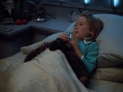 Filename=extant_StarTrek_VOY_4x12-MortalCoil_02253.jpg
Filesize=161KiB
Dimensions=1200x900
Date added=Sep 14, 2019 extant_StarTrek_VOY_4x12-MortalCoil_02253.jpg