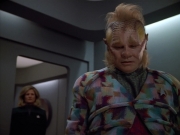 Filename=extant_StarTrek_VOY_4x12-MortalCoil_02256.jpg
Filesize=156KiB
Dimensions=1200x900
Date added=Sep 14, 2019 extant_StarTrek_VOY_4x12-MortalCoil_02256.jpg