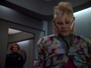 Filename=extant_StarTrek_VOY_4x12-MortalCoil_02257.jpg
Filesize=156KiB
Dimensions=1200x900
Date added=Sep 14, 2019 extant_StarTrek_VOY_4x12-MortalCoil_02257.jpg