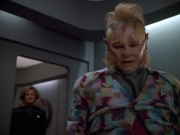 Filename=extant_StarTrek_VOY_4x12-MortalCoil_02258.jpg
Filesize=163KiB
Dimensions=1200x900
Date added=Sep 14, 2019 extant_StarTrek_VOY_4x12-MortalCoil_02258.jpg