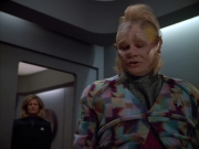 Filename=extant_StarTrek_VOY_4x12-MortalCoil_02260.jpg
Filesize=155KiB
Dimensions=1200x900
Date added=Sep 14, 2019 extant_StarTrek_VOY_4x12-MortalCoil_02260.jpg