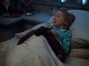 Filename=extant_StarTrek_VOY_4x12-MortalCoil_02261.jpg
Filesize=159KiB
Dimensions=1200x900
Date added=Sep 14, 2019 extant_StarTrek_VOY_4x12-MortalCoil_02261.jpg