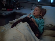Filename=extant_StarTrek_VOY_4x12-MortalCoil_02262.jpg
Filesize=157KiB
Dimensions=1200x900
Date added=Sep 14, 2019 extant_StarTrek_VOY_4x12-MortalCoil_02262.jpg