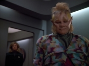 Filename=extant_StarTrek_VOY_4x12-MortalCoil_02263.jpg
Filesize=151KiB
Dimensions=1200x900
Date added=Sep 14, 2019 extant_StarTrek_VOY_4x12-MortalCoil_02263.jpg