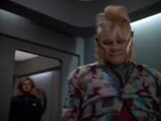 Filename=extant_StarTrek_VOY_4x12-MortalCoil_02264.jpg
Filesize=157KiB
Dimensions=1200x900
Date added=Sep 14, 2019 extant_StarTrek_VOY_4x12-MortalCoil_02264.jpg