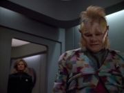 Filename=extant_StarTrek_VOY_4x12-MortalCoil_02265.jpg
Filesize=145KiB
Dimensions=1200x900
Date added=Sep 14, 2019 extant_StarTrek_VOY_4x12-MortalCoil_02265.jpg