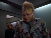 Filename=extant_StarTrek_VOY_4x12-MortalCoil_02267.jpg
Filesize=141KiB
Dimensions=1200x900
Date added=Sep 14, 2019 extant_StarTrek_VOY_4x12-MortalCoil_02267.jpg