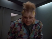 Filename=extant_StarTrek_VOY_4x12-MortalCoil_02268.jpg
Filesize=134KiB
Dimensions=1200x900
Date added=Sep 14, 2019 extant_StarTrek_VOY_4x12-MortalCoil_02268.jpg