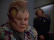 Filename=extant_StarTrek_VOY_4x12-MortalCoil_02319.jpg
Filesize=140KiB
Dimensions=1200x900
Date added=Sep 14, 2019 extant_StarTrek_VOY_4x12-MortalCoil_02319.jpg