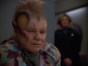 Filename=extant_StarTrek_VOY_4x12-MortalCoil_02329.jpg
Filesize=145KiB
Dimensions=1200x900
Date added=Sep 14, 2019 extant_StarTrek_VOY_4x12-MortalCoil_02329.jpg
