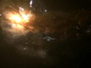 Filename=extant_StarTrek_VOY_4x12-MortalCoil_02334.jpg
Filesize=129KiB
Dimensions=1200x900
Date added=Sep 14, 2019 extant_StarTrek_VOY_4x12-MortalCoil_02334.jpg