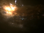 Filename=extant_StarTrek_VOY_4x12-MortalCoil_02335.jpg
Filesize=122KiB
Dimensions=1200x900
Date added=Sep 14, 2019 extant_StarTrek_VOY_4x12-MortalCoil_02335.jpg