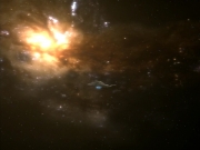 Filename=extant_StarTrek_VOY_4x12-MortalCoil_02336.jpg
Filesize=128KiB
Dimensions=1200x900
Date added=Sep 14, 2019 extant_StarTrek_VOY_4x12-MortalCoil_02336.jpg