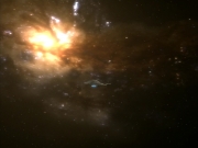 Filename=extant_StarTrek_VOY_4x12-MortalCoil_02337.jpg
Filesize=124KiB
Dimensions=1200x900
Date added=Sep 14, 2019 extant_StarTrek_VOY_4x12-MortalCoil_02337.jpg