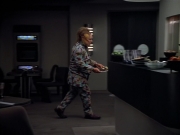 Filename=extant_StarTrek_VOY_4x12-MortalCoil_02338.jpg
Filesize=120KiB
Dimensions=1200x900
Date added=Sep 14, 2019 extant_StarTrek_VOY_4x12-MortalCoil_02338.jpg