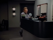 Filename=extant_StarTrek_VOY_4x12-MortalCoil_02339.jpg
Filesize=120KiB
Dimensions=1200x900
Date added=Sep 14, 2019 extant_StarTrek_VOY_4x12-MortalCoil_02339.jpg