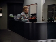 Filename=extant_StarTrek_VOY_4x12-MortalCoil_02340.jpg
Filesize=128KiB
Dimensions=1200x900
Date added=Sep 14, 2019 extant_StarTrek_VOY_4x12-MortalCoil_02340.jpg