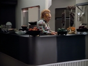 Filename=extant_StarTrek_VOY_4x12-MortalCoil_02341.jpg
Filesize=149KiB
Dimensions=1200x900
Date added=Sep 14, 2019 extant_StarTrek_VOY_4x12-MortalCoil_02341.jpg
