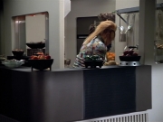 Filename=extant_StarTrek_VOY_4x12-MortalCoil_02342.jpg
Filesize=148KiB
Dimensions=1200x900
Date added=Sep 14, 2019 extant_StarTrek_VOY_4x12-MortalCoil_02342.jpg