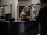 Filename=extant_StarTrek_VOY_4x12-MortalCoil_02344.jpg
Filesize=150KiB
Dimensions=1200x900
Date added=Sep 14, 2019 extant_StarTrek_VOY_4x12-MortalCoil_02344.jpg