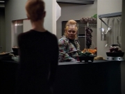 Filename=extant_StarTrek_VOY_4x12-MortalCoil_02345.jpg
Filesize=139KiB
Dimensions=1200x900
Date added=Sep 14, 2019 extant_StarTrek_VOY_4x12-MortalCoil_02345.jpg