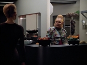 Filename=extant_StarTrek_VOY_4x12-MortalCoil_02346.jpg
Filesize=141KiB
Dimensions=1200x900
Date added=Sep 14, 2019 extant_StarTrek_VOY_4x12-MortalCoil_02346.jpg